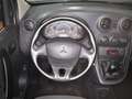 Mercedes-Benz Citan 109 CDI Lang Radio Klima Srebrny - thumbnail 3