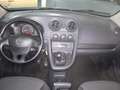 Mercedes-Benz Citan 109 CDI Lang Radio Klima Srebrny - thumbnail 7