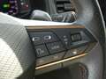 CUPRA Ateca 2.0 TSI 4Drive DSG, AHK 360 Kamera, Navi Klima Blanc - thumbnail 18