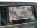 CUPRA Ateca 2.0 TSI 4Drive DSG, AHK 360 Kamera, Navi Klima Blanc - thumbnail 21