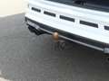 CUPRA Ateca 2.0 TSI 4Drive DSG, AHK 360 Kamera, Navi Klima Blanc - thumbnail 11