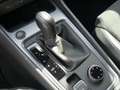 CUPRA Ateca 2.0 TSI 4Drive DSG, AHK 360 Kamera, Navi Klima Blanc - thumbnail 19