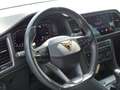 CUPRA Ateca 2.0 TSI 4Drive DSG, AHK 360 Kamera, Navi Klima Blanc - thumbnail 14