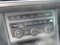 CUPRA Ateca 2.0 TSI 4Drive DSG, AHK 360 Kamera, Navi Klima Blanc - thumbnail 22