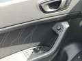 CUPRA Ateca 2.0 TSI 4Drive DSG, AHK 360 Kamera, Navi Klima Blanc - thumbnail 15