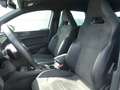 CUPRA Ateca 2.0 TSI 4Drive DSG, AHK 360 Kamera, Navi Klima Blanc - thumbnail 16