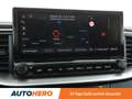 Kia ProCeed / pro_cee'd 1.6 TGDI GT Aut*NAVI*LED*ACC*CAM*PDC*SHZ*KLIMA* Schwarz - thumbnail 22