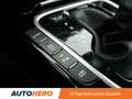 Kia ProCeed / pro_cee'd 1.6 TGDI GT Aut*NAVI*LED*ACC*CAM*PDC*SHZ*KLIMA* Schwarz - thumbnail 28