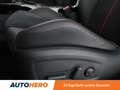 Kia ProCeed / pro_cee'd 1.6 TGDI GT Aut*NAVI*LED*ACC*CAM*PDC*SHZ*KLIMA* Schwarz - thumbnail 29