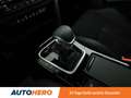 Kia ProCeed / pro_cee'd 1.6 TGDI GT Aut*NAVI*LED*ACC*CAM*PDC*SHZ*KLIMA* Schwarz - thumbnail 25