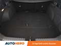 Kia ProCeed / pro_cee'd 1.6 TGDI GT Aut*NAVI*LED*ACC*CAM*PDC*SHZ*KLIMA* Schwarz - thumbnail 17