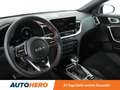 Kia ProCeed / pro_cee'd 1.6 TGDI GT Aut*NAVI*LED*ACC*CAM*PDC*SHZ*KLIMA* Schwarz - thumbnail 11