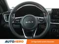 Kia ProCeed / pro_cee'd 1.6 TGDI GT Aut*NAVI*LED*ACC*CAM*PDC*SHZ*KLIMA* Schwarz - thumbnail 19