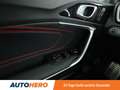 Kia ProCeed / pro_cee'd 1.6 TGDI GT Aut*NAVI*LED*ACC*CAM*PDC*SHZ*KLIMA* Schwarz - thumbnail 26