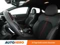 Kia ProCeed / pro_cee'd 1.6 TGDI GT Aut*NAVI*LED*ACC*CAM*PDC*SHZ*KLIMA* Schwarz - thumbnail 10