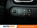 Kia ProCeed / pro_cee'd 1.6 TGDI GT Aut*NAVI*LED*ACC*CAM*PDC*SHZ*KLIMA* Schwarz - thumbnail 27