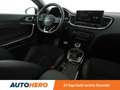Kia ProCeed / pro_cee'd 1.6 TGDI GT Aut*NAVI*LED*ACC*CAM*PDC*SHZ*KLIMA* Schwarz - thumbnail 13