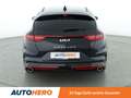 Kia ProCeed / pro_cee'd 1.6 TGDI GT Aut*NAVI*LED*ACC*CAM*PDC*SHZ*KLIMA* Schwarz - thumbnail 5