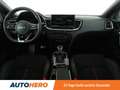 Kia ProCeed / pro_cee'd 1.6 TGDI GT Aut*NAVI*LED*ACC*CAM*PDC*SHZ*KLIMA* Schwarz - thumbnail 12
