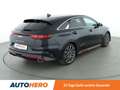 Kia ProCeed / pro_cee'd 1.6 TGDI GT Aut*NAVI*LED*ACC*CAM*PDC*SHZ*KLIMA* Schwarz - thumbnail 6