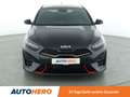 Kia ProCeed / pro_cee'd 1.6 TGDI GT Aut*NAVI*LED*ACC*CAM*PDC*SHZ*KLIMA* Schwarz - thumbnail 9
