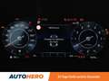 Kia ProCeed / pro_cee'd 1.6 TGDI GT Aut*NAVI*LED*ACC*CAM*PDC*SHZ*KLIMA* Schwarz - thumbnail 20