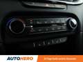 Kia ProCeed / pro_cee'd 1.6 TGDI GT Aut*NAVI*LED*ACC*CAM*PDC*SHZ*KLIMA* Schwarz - thumbnail 24