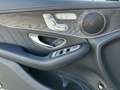 Mercedes-Benz GLC 350 e 4M/LEDER/SCHUIFDAK/AMG/ACHTERUITRIJCAM/PARKASS Noir - thumbnail 18