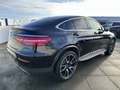 Mercedes-Benz GLC 350 e 4M/LEDER/SCHUIFDAK/AMG/ACHTERUITRIJCAM/PARKASS Noir - thumbnail 3