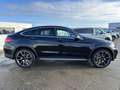 Mercedes-Benz GLC 350 e 4M/LEDER/SCHUIFDAK/AMG/ACHTERUITRIJCAM/PARKASS Noir - thumbnail 2