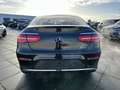 Mercedes-Benz GLC 350 e 4M/LEDER/SCHUIFDAK/AMG/ACHTERUITRIJCAM/PARKASS Noir - thumbnail 4