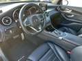 Mercedes-Benz GLC 350 e 4M/LEDER/SCHUIFDAK/AMG/ACHTERUITRIJCAM/PARKASS Noir - thumbnail 9