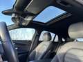 Mercedes-Benz GLC 350 e 4M/LEDER/SCHUIFDAK/AMG/ACHTERUITRIJCAM/PARKASS Noir - thumbnail 11