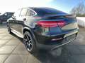 Mercedes-Benz GLC 350 e 4M/LEDER/SCHUIFDAK/AMG/ACHTERUITRIJCAM/PARKASS Noir - thumbnail 5