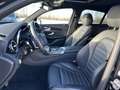 Mercedes-Benz GLC 350 e 4M/LEDER/SCHUIFDAK/AMG/ACHTERUITRIJCAM/PARKASS Noir - thumbnail 10