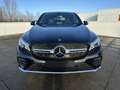 Mercedes-Benz GLC 350 e 4M/LEDER/SCHUIFDAK/AMG/ACHTERUITRIJCAM/PARKASS Noir - thumbnail 8