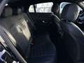 Mercedes-Benz GLC 350 e 4M/LEDER/SCHUIFDAK/AMG/ACHTERUITRIJCAM/PARKASS Noir - thumbnail 15