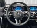 Mercedes-Benz A 200 Limo. Progressive LED Kamera Navi MBUX SHZ Goud - thumbnail 10