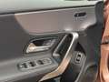 Mercedes-Benz A 200 Limo. Progressive LED Kamera Navi MBUX SHZ Goud - thumbnail 12