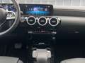 Mercedes-Benz A 200 Limo. Progressive LED Kamera Navi MBUX SHZ Goud - thumbnail 15