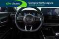 Jeep Avenger 1.2 Altitude 74KW Rojo - thumbnail 21