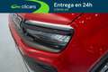 Jeep Avenger 1.2 Altitude 74KW Rojo - thumbnail 10