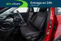 Jeep Avenger 1.2 Altitude 74KW Rojo - thumbnail 14