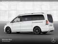 Mercedes-Benz V 300 d EXCLUSIVE+AMG+9G+AHK+StandHZ+Klimaautom Weiß - thumbnail 14