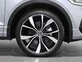 Volkswagen T-Roc 1.5 TSI 110 R-Line kW DSG7 Zilver - thumbnail 8