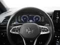 Volkswagen T-Roc 1.5 TSI 110 R-Line kW DSG7 Zilver - thumbnail 9