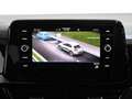 Volkswagen T-Roc 1.5 TSI 110 R-Line kW DSG7 Zilver - thumbnail 14