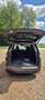 Ford Galaxy 2,0 TDCi Titanium Start/Stop Powershift Grau - thumbnail 10