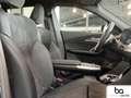 BMW X2 X2 xDrive 20d M Sport Pro 20"/Pano/Driv/Park/AHK Schwarz - thumbnail 6