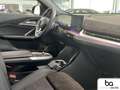 BMW X2 X2 xDrive 20d M Sport Pro 20"/Pano/Driv/Park/AHK Schwarz - thumbnail 5